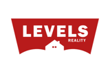 LEVELS Reality s.r.o.