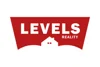 LEVELS Reality s.r.o.