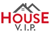 House ViP, s.r.o.