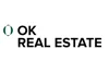 OK REAL ESTATE s.r.o.