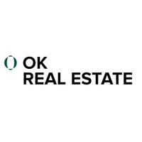 OK REAL ESTATE s.r.o.