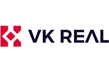 VK Real s.r.o.