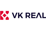 VK Real s.r.o.