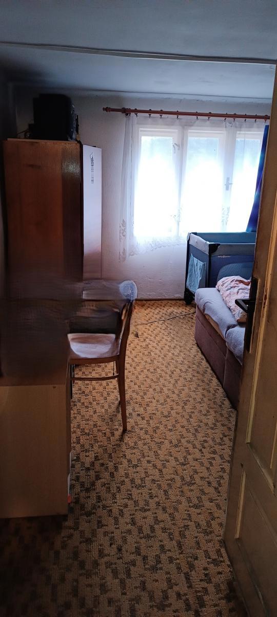 Photo 9/54