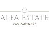 ALFA ESTATE V&S Partners s.r.o.