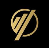 Elite MR group s.r.o.