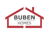 BUBEN HOMES s.r.o.