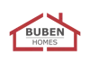 BUBEN HOMES s.r.o.