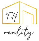 TH-Reality