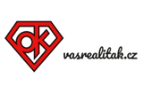 Ondřej Kolář - vasrealitak.cz