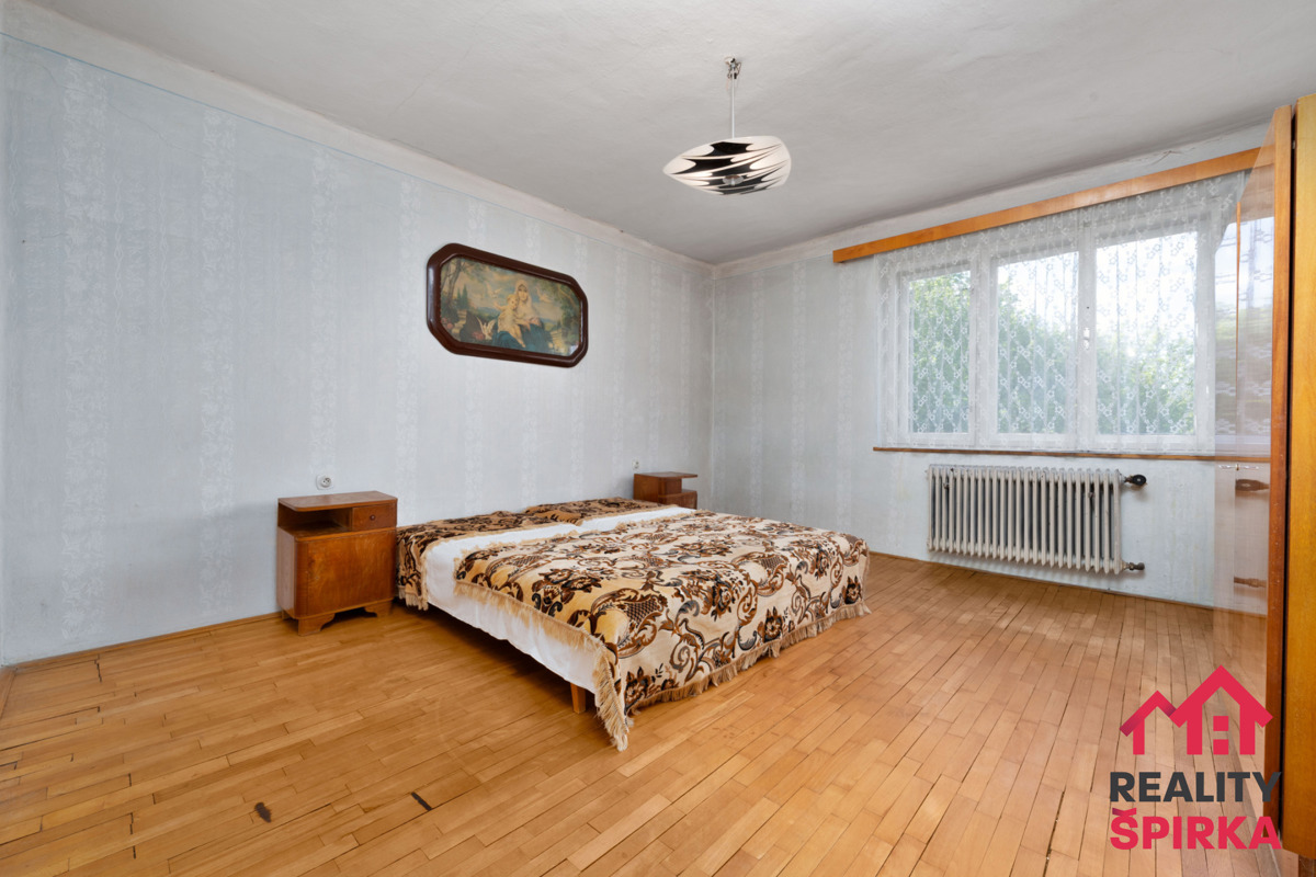 Fotografie 5/21