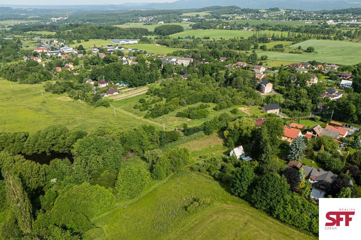 Fotografie 7/25