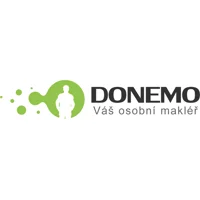 DONEMO Váš osobní makléř