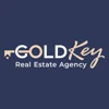GoldKey Česko s.r.o