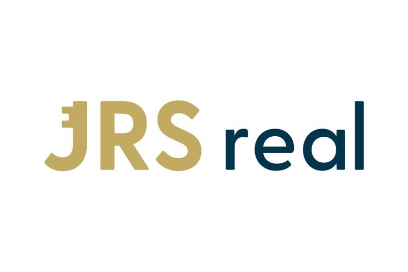 JRS real