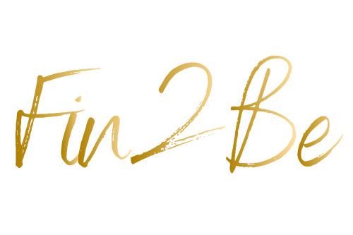 Fin2Be s.r.o.