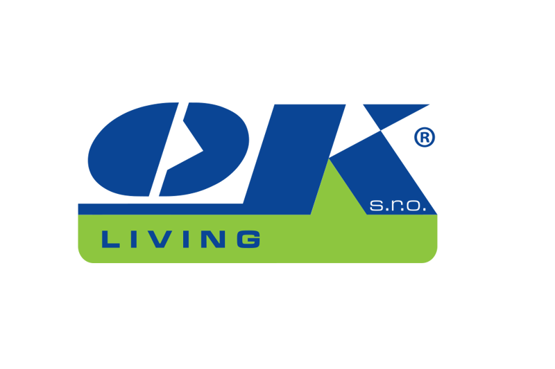 Ok Living s.r.o.