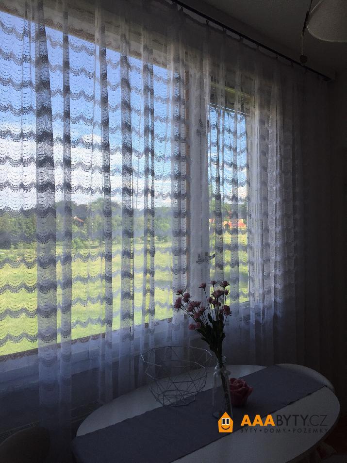 Fotografie 8/10