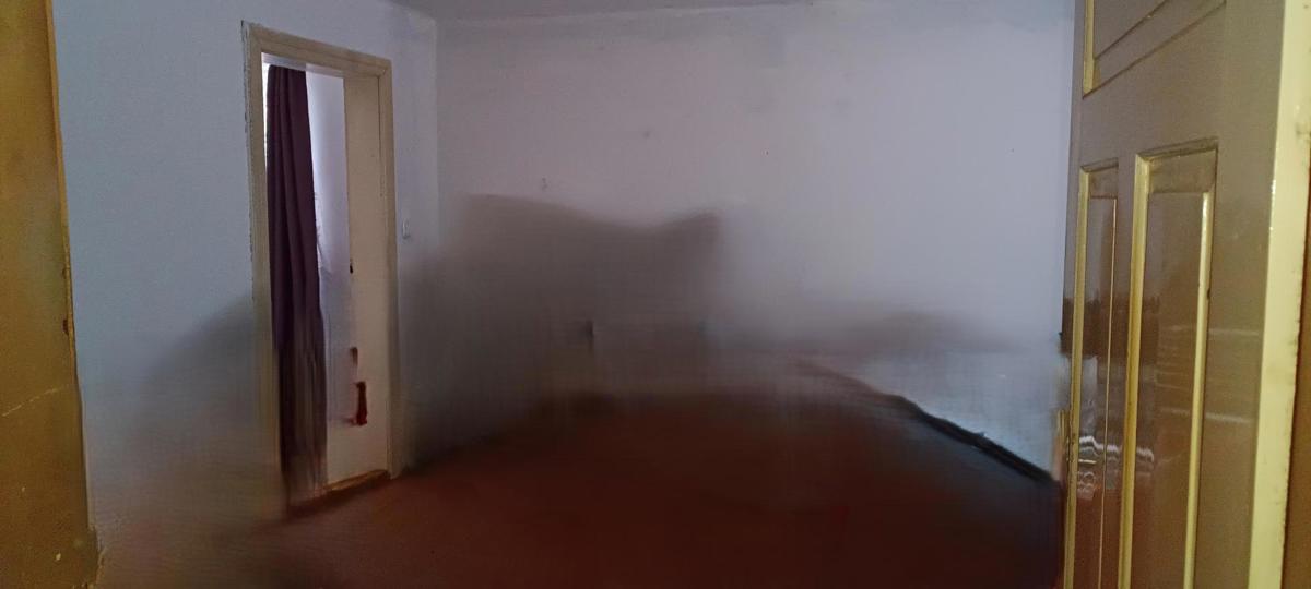 Photo 8/54