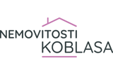 Nemovitosti Koblasa