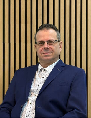 Jan Valenta