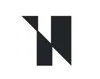 NESTERA real estate s.r.o.