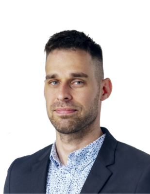David Polách