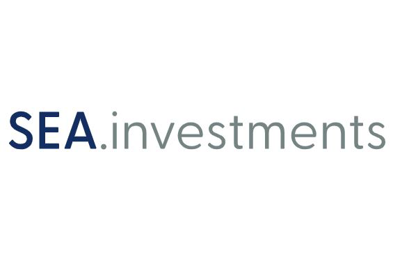 SEA.investments s.r.o.