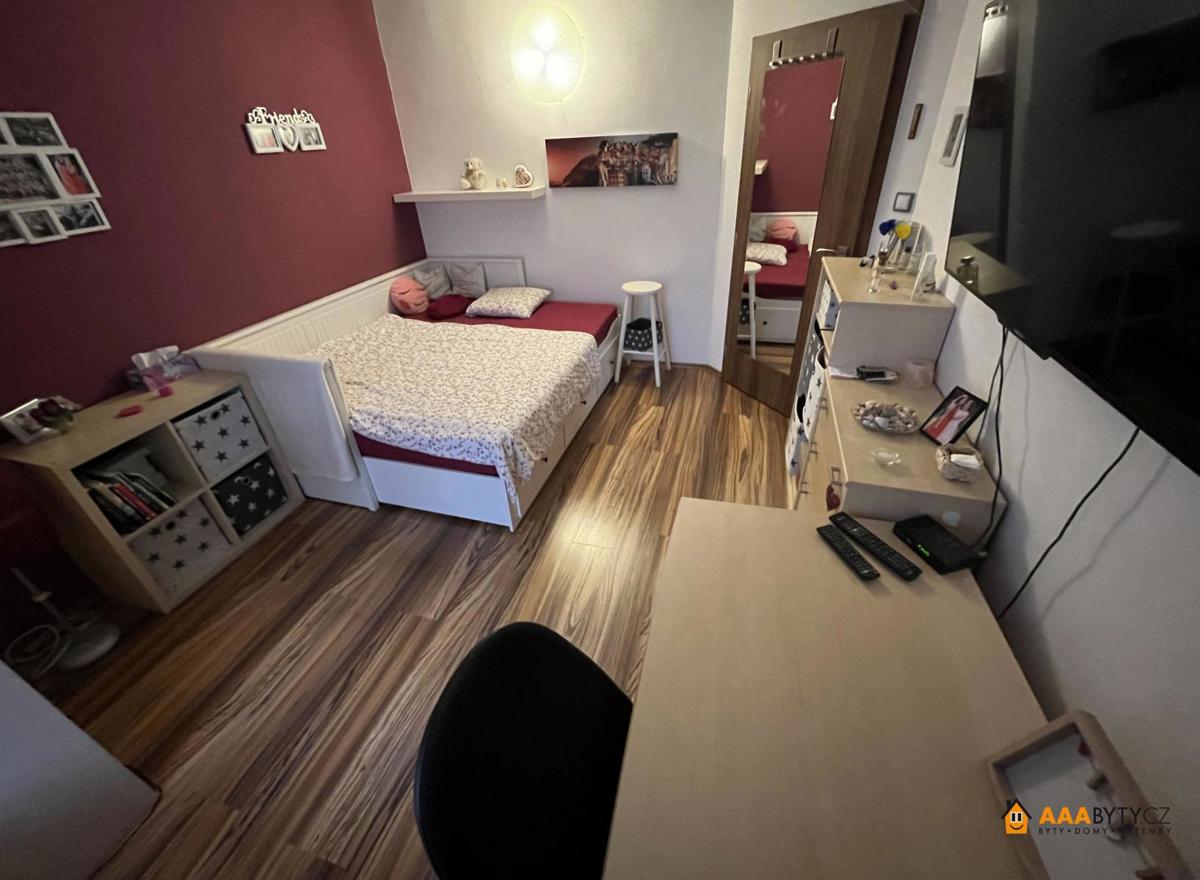 Fotografie 8/31