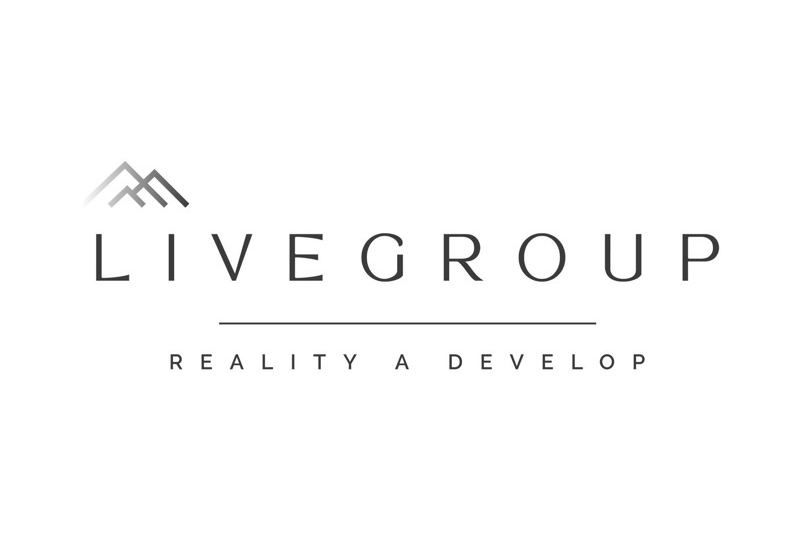 LIVEGROUP CZ s.r.o.