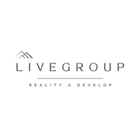 LIVEGROUP CZ s.r.o.