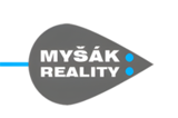 Myšák reality