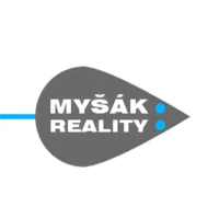 Myšák reality