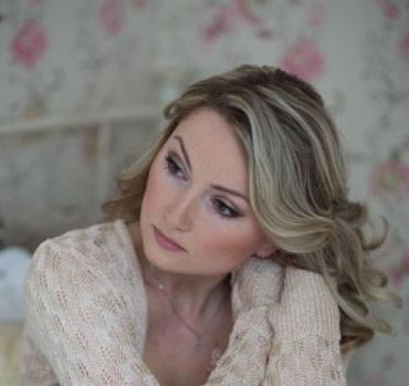 Darina Pospíšilová