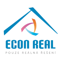 ECON REAL s.r.o.