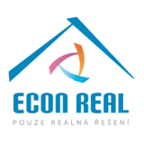 ECON REAL s.r.o.