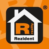 FIEDLER REALITY s.r.o.