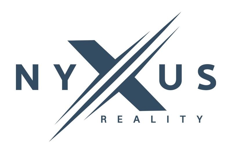 Nyxus Reality s.r.o.