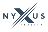 Nyxus Reality s.r.o.