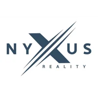 Nyxus Reality s.r.o.