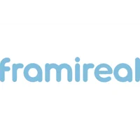 Framireal