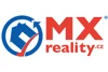 MX reality.cz