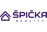 Kateřina Špičková Kasíková - ŠPIČKA REALITY