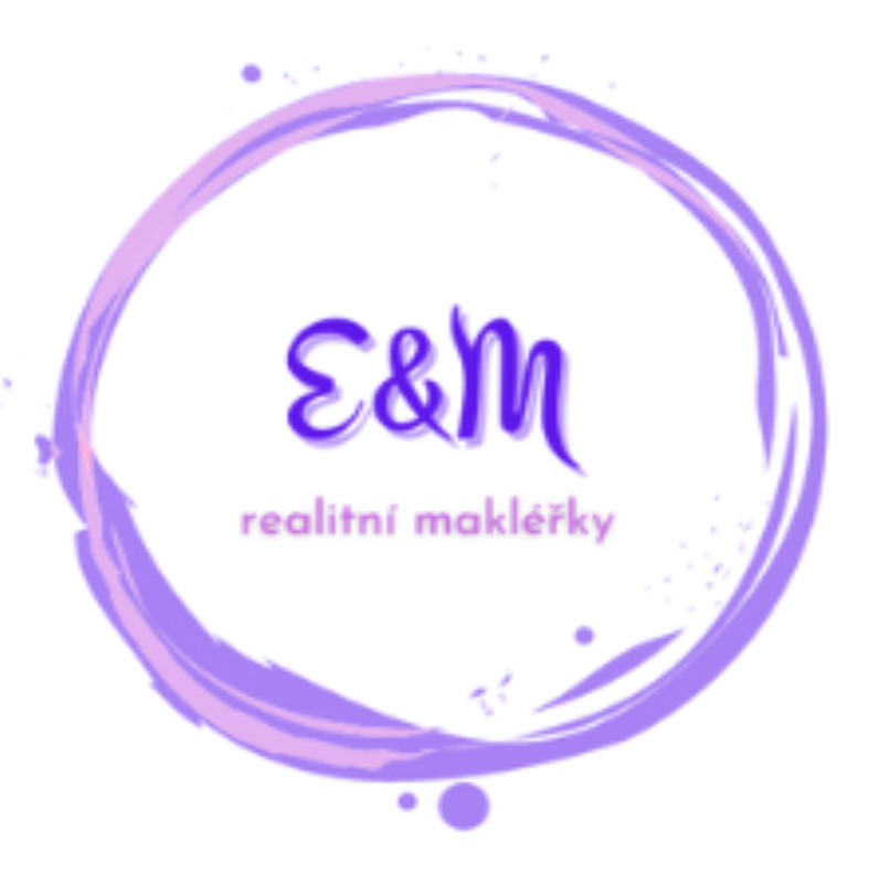 Eliška Juříková - realitní makléřka