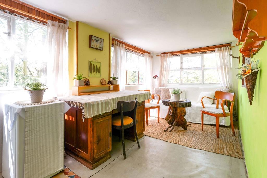 Fotografie 2/17