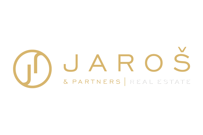 Jaroš & Partners Real Estate