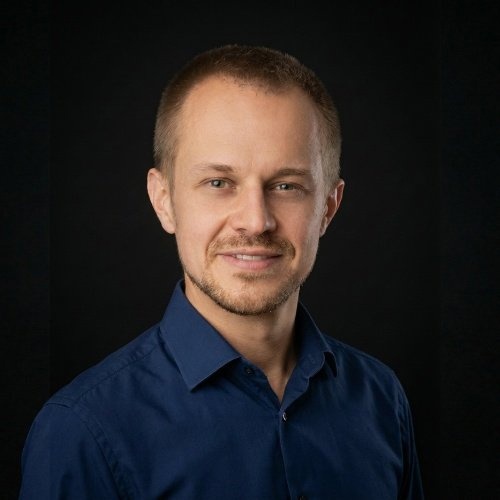 Jan Jakubík