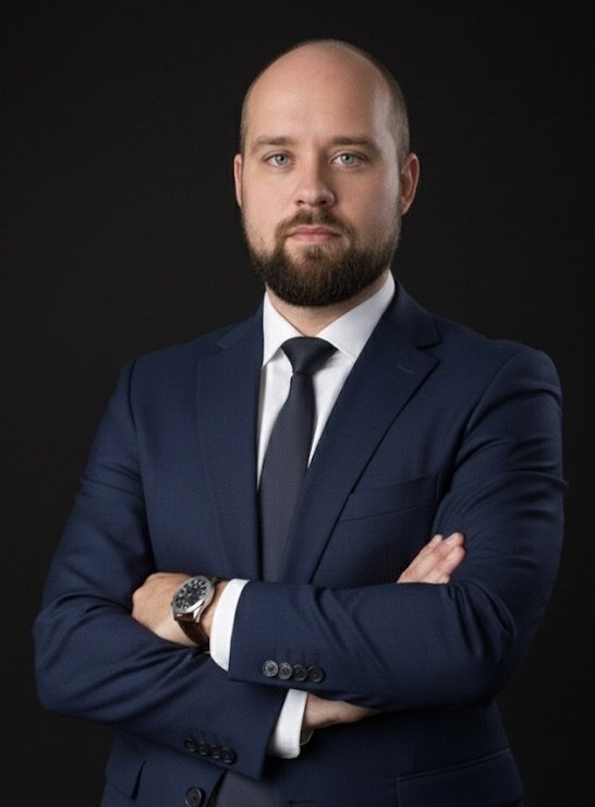 Lukáš Jačmenka