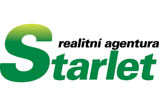 Realitní agentura Starlet