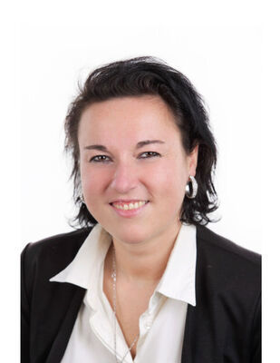 Jana Hlaváčková